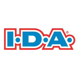 IDA(69) Logo