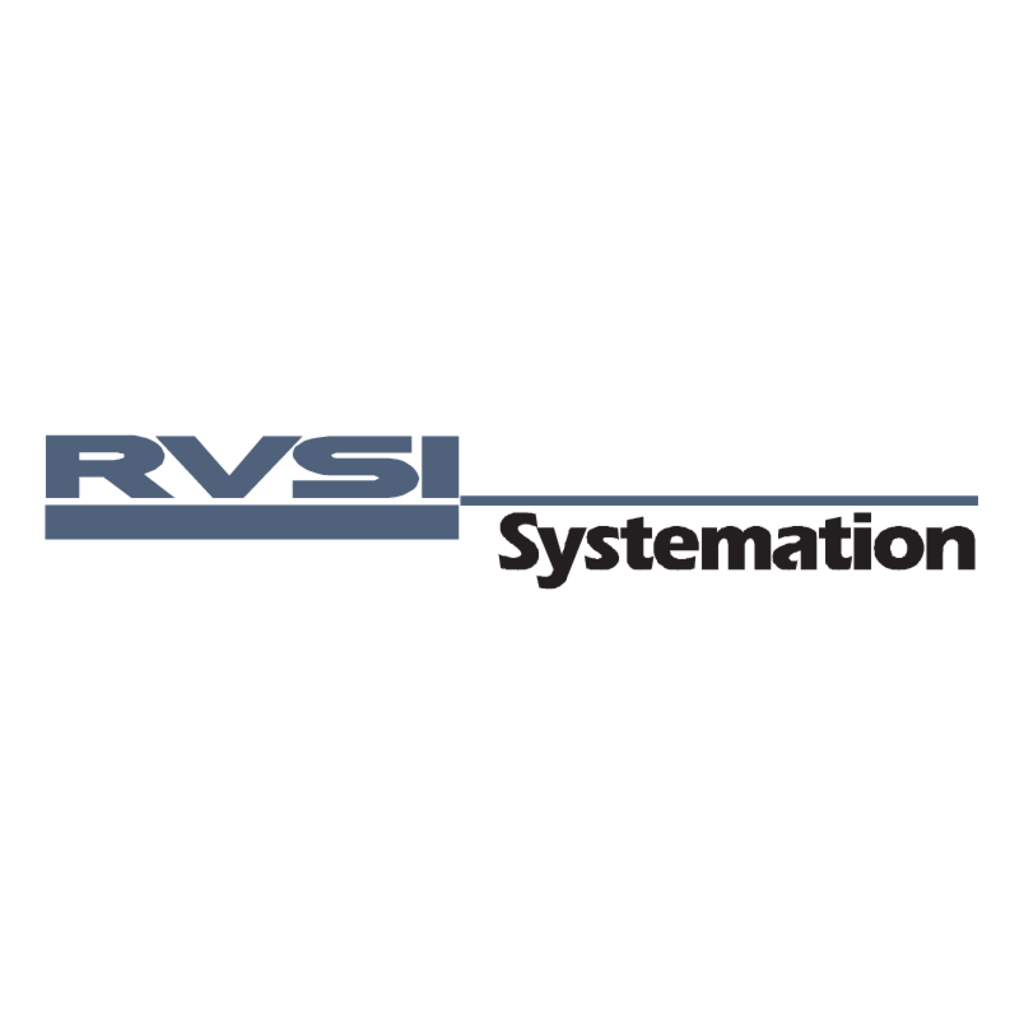 RVSI,Systemation