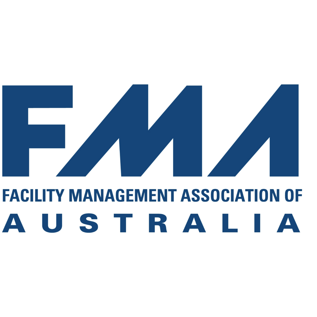 Logo, Industry, Australia, Fma (Facility Management Association of Austraéia)