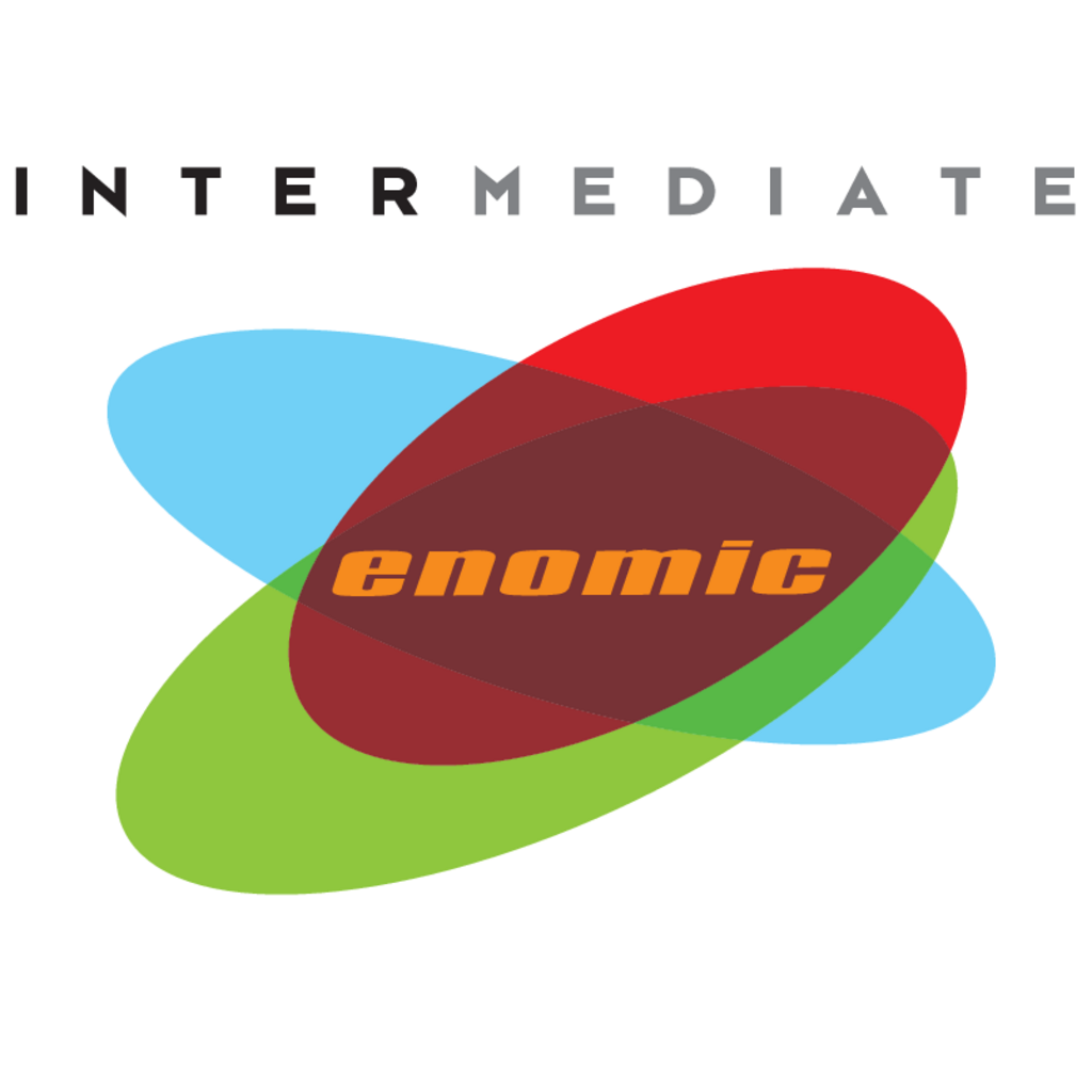 Intermediate,enomic