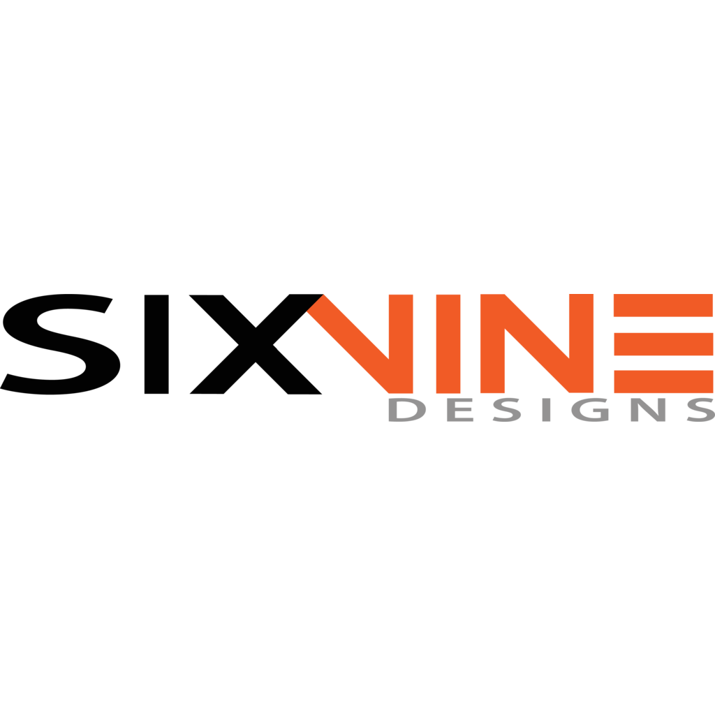SixNine,Designs