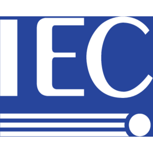 Iec Logo