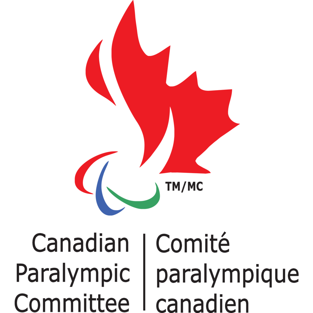 Canadian,Paralympic,Committee