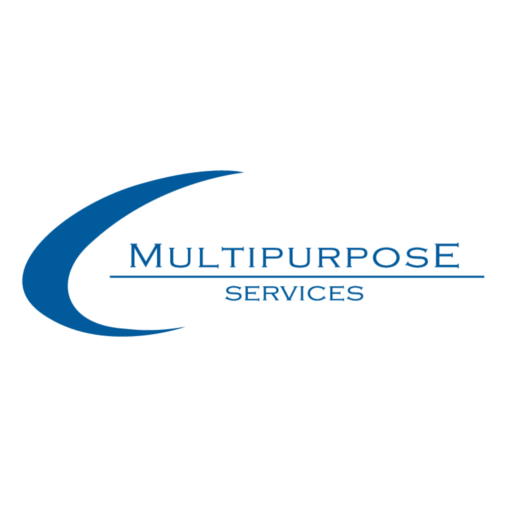 Multipurpose,Services,S,r,l,
