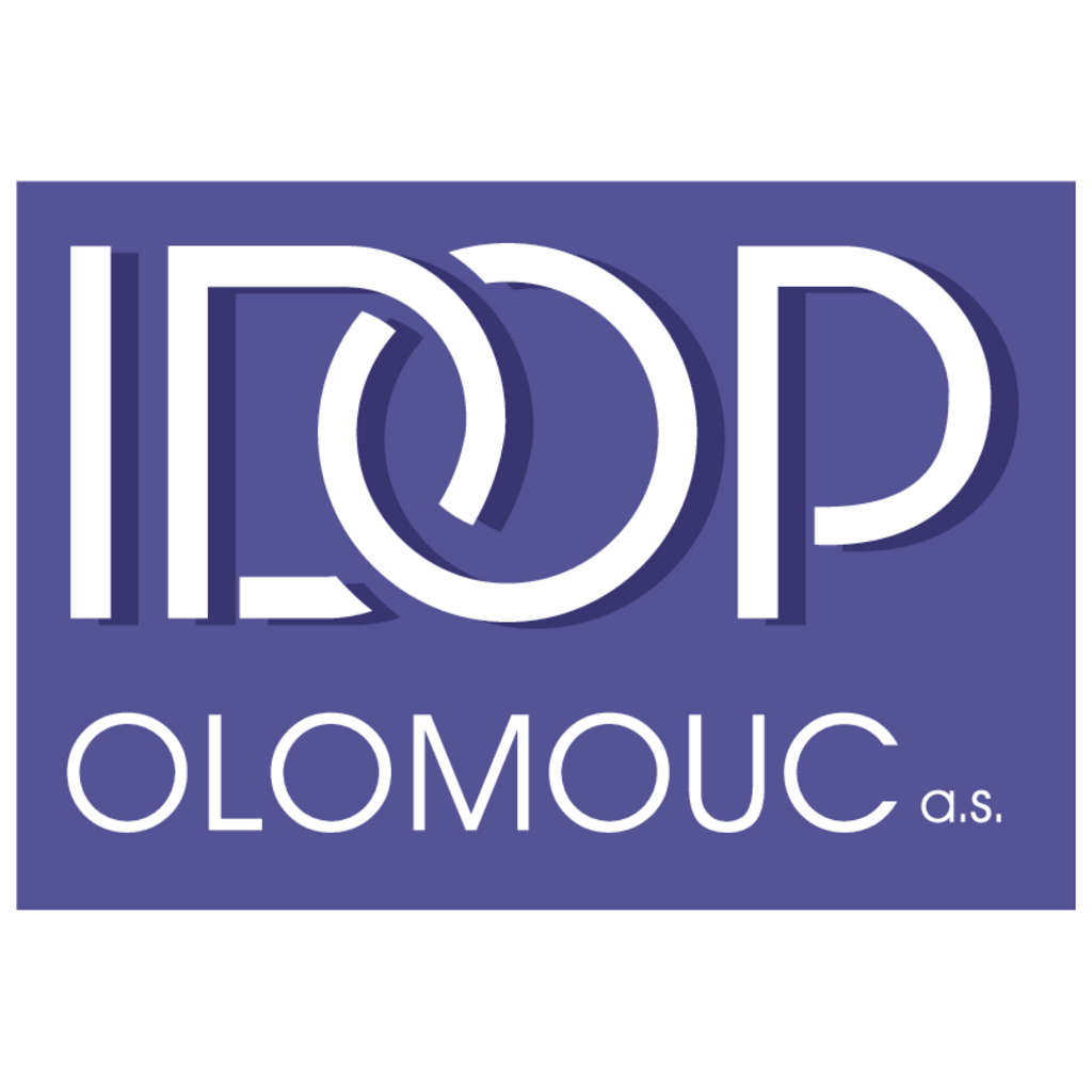 Idop,Olomouc