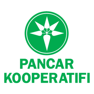 Pancar Kooperatifi Logo