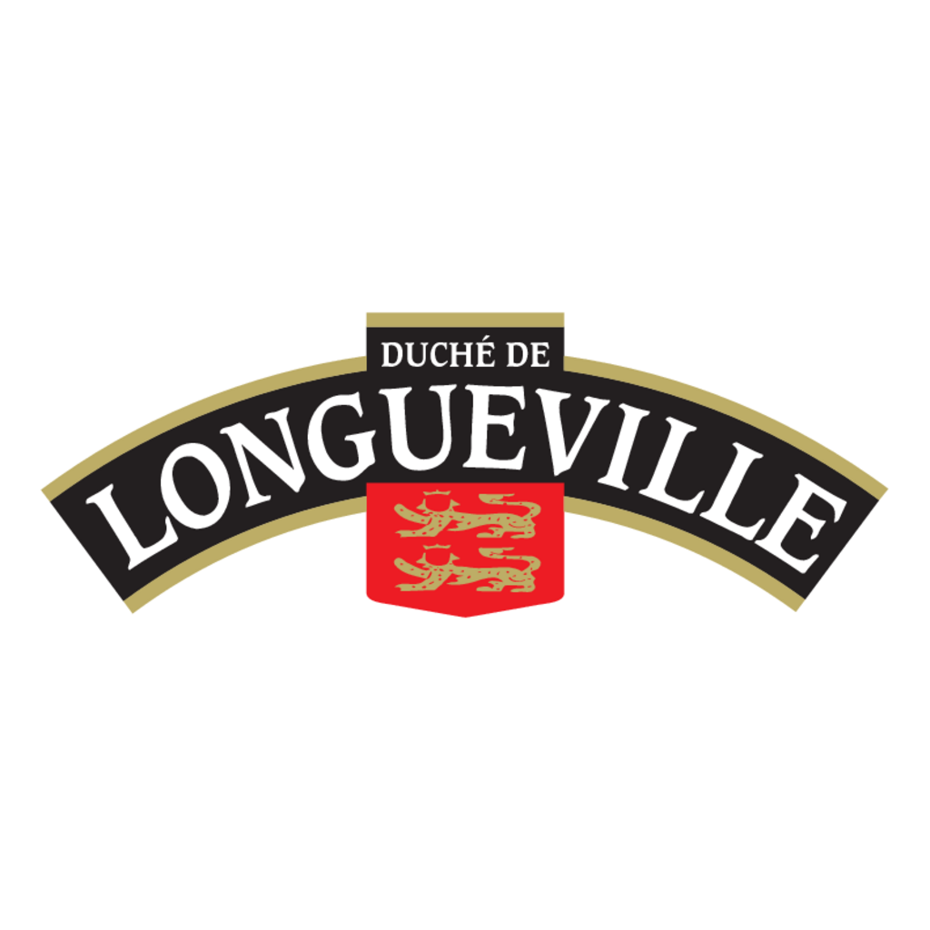 Duche,De,Longueville