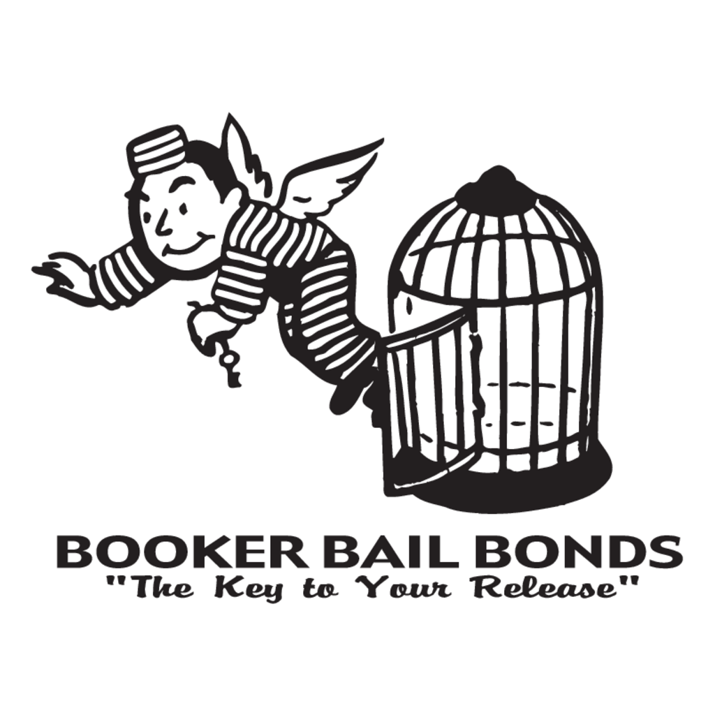 Booker,Bail,Bonds