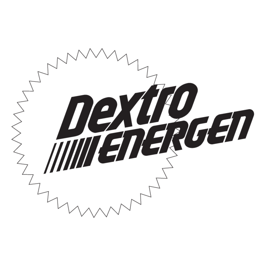 Dextro,Energen