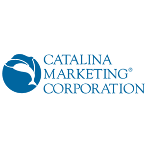 Catalina Marketing Logo