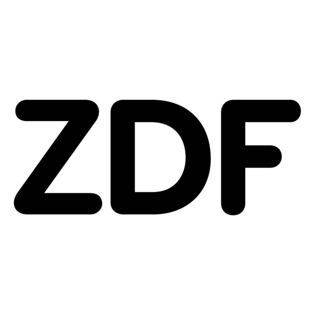 ZDF(14)
