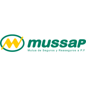 Mussap