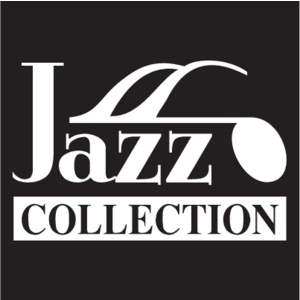 Jazz Collection Logo