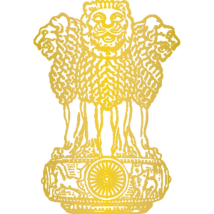 India Logo