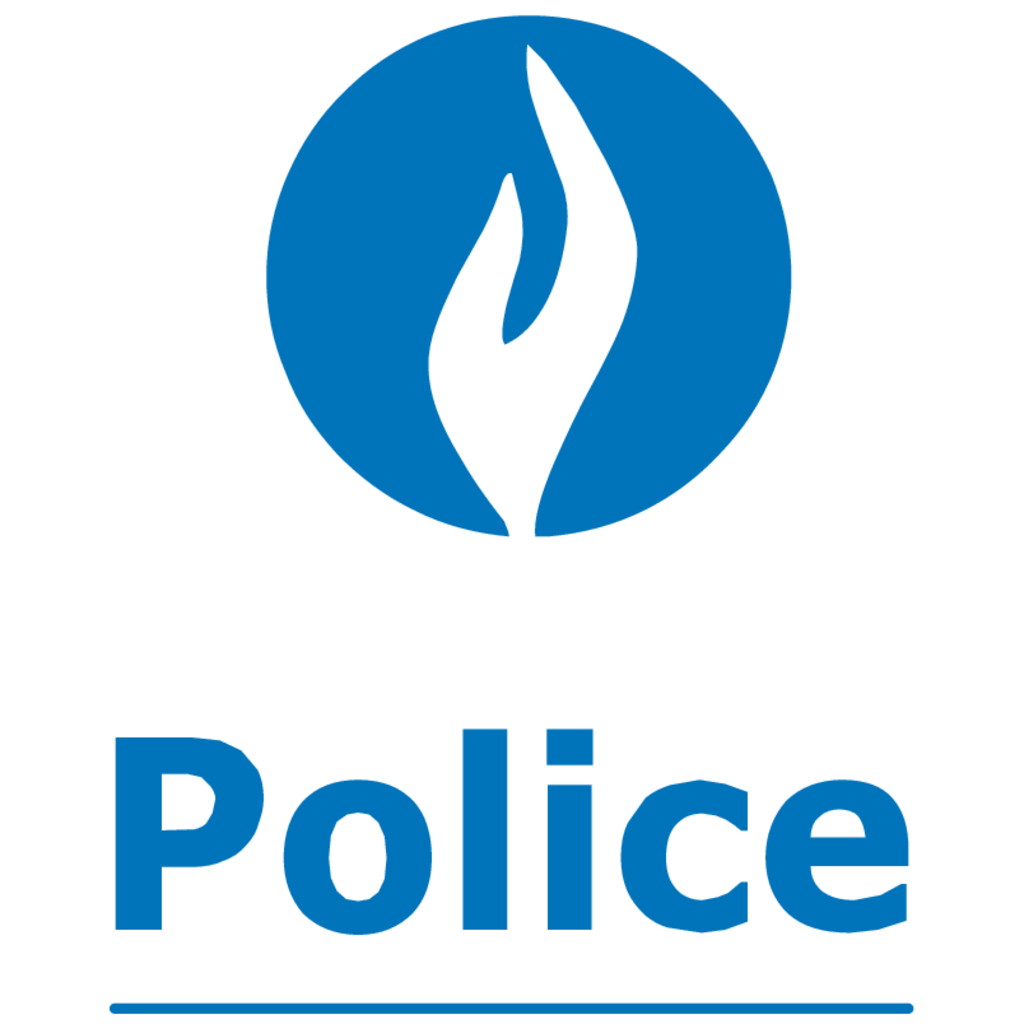 Police,Belge