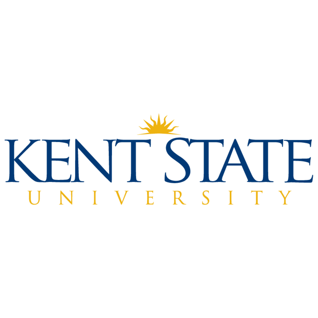 Kent,State,University(143)