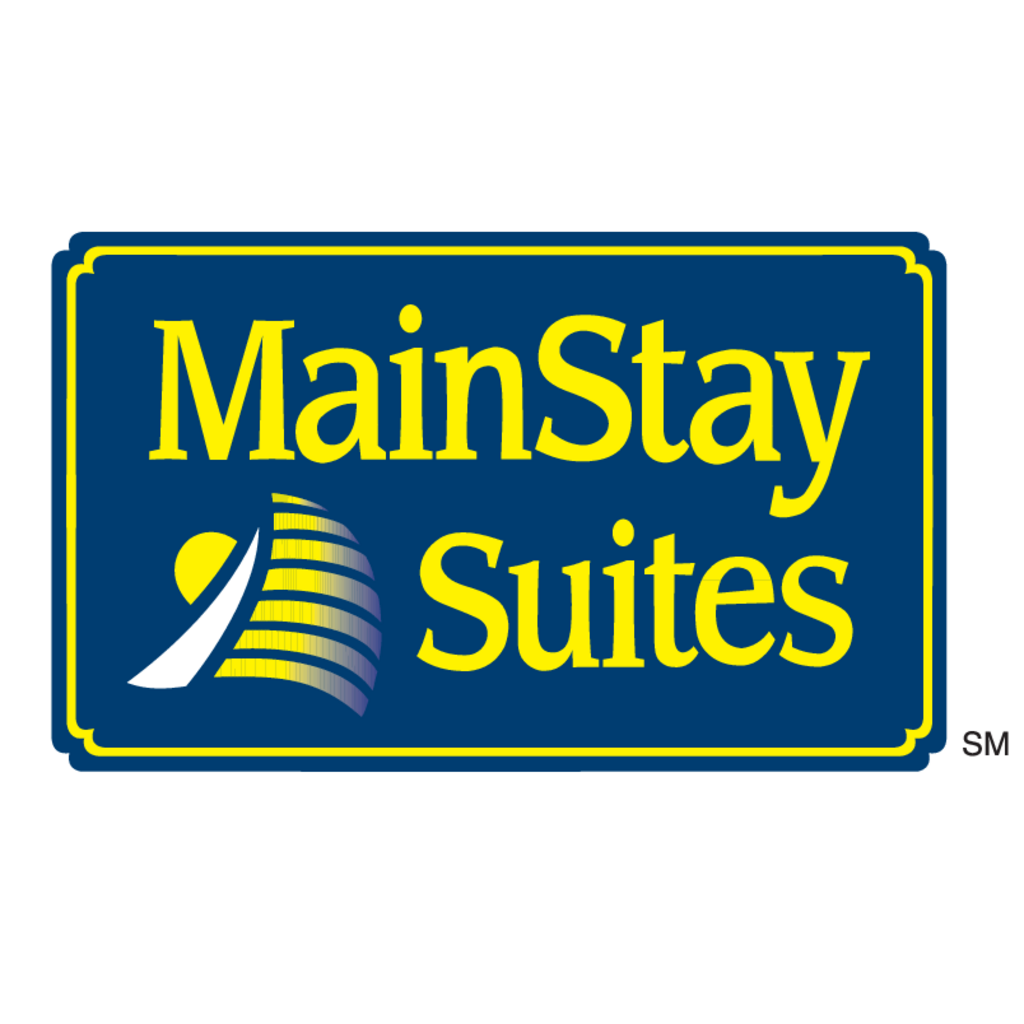 MainStay,Suites
