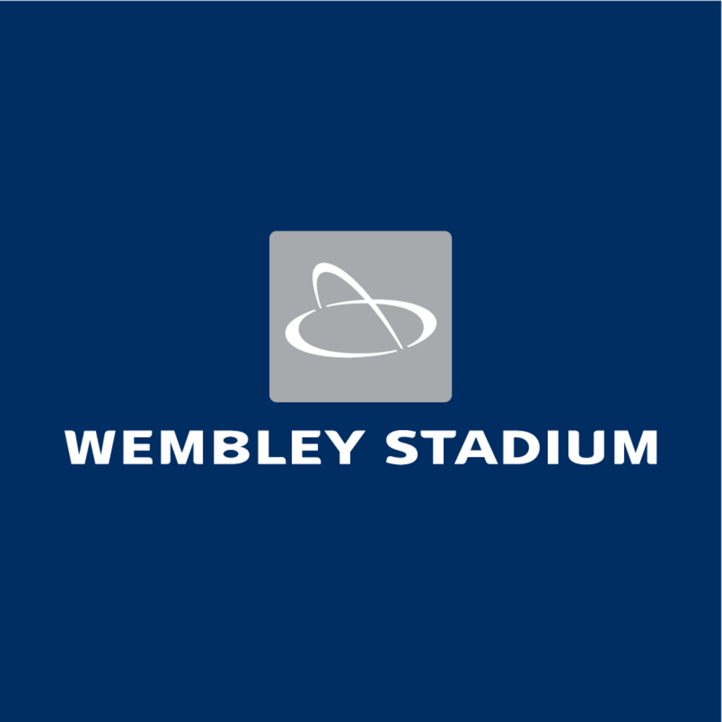 Wembley,Stadium(46)