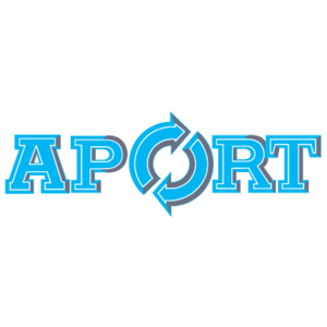 Aport ru Logo