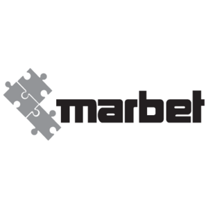 Marbet Logo