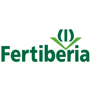 Fertiberia Logo