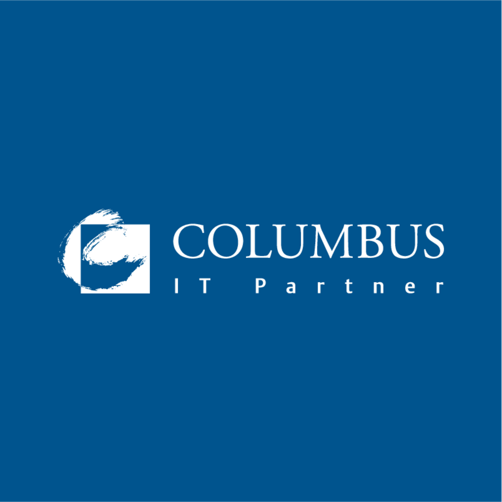 Columbus,IT,Partner