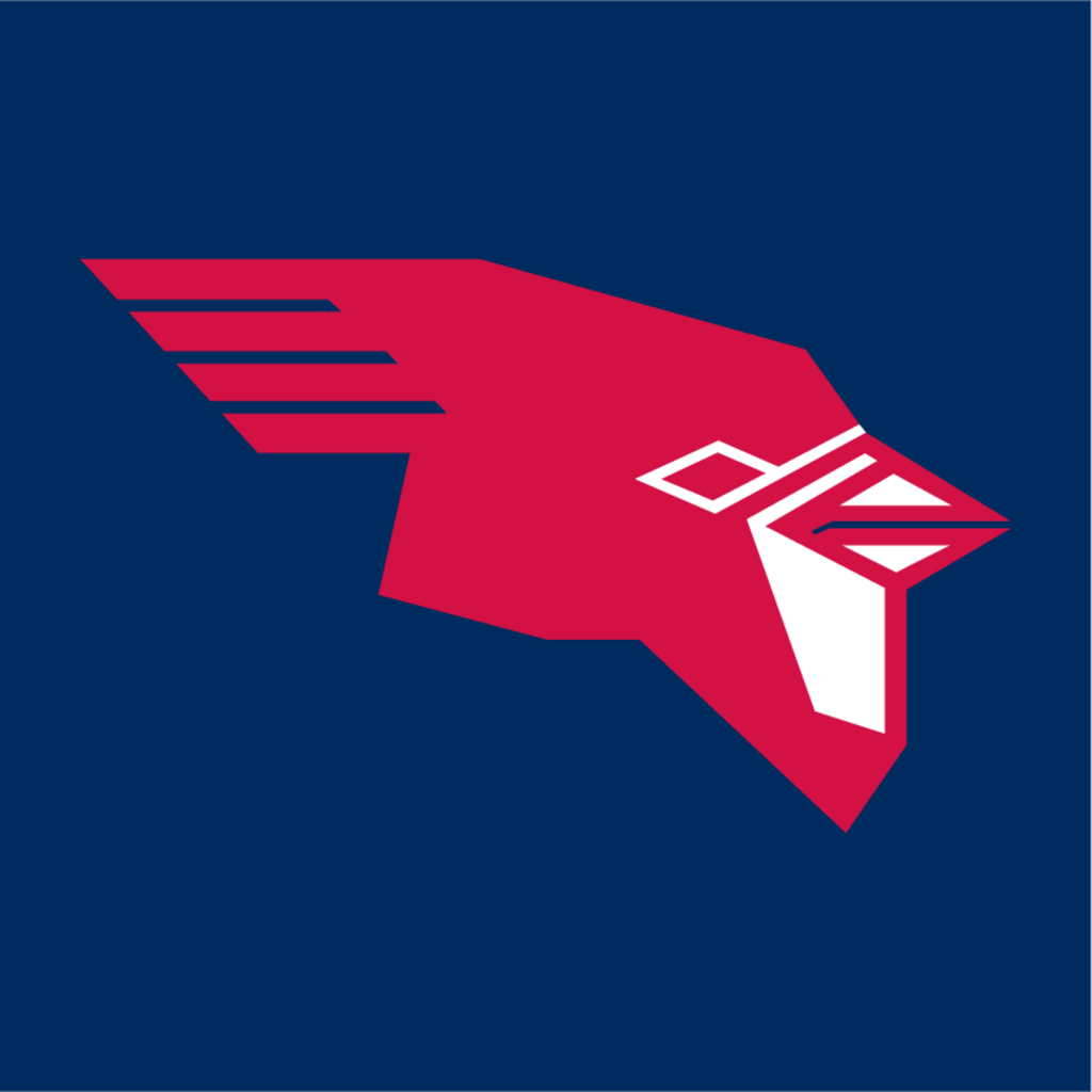 SVSU,Cardinals(130)