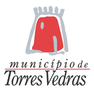 Torres Vedras Logo