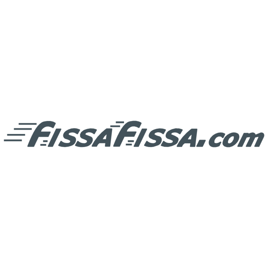 FissaFissa,com