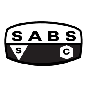SABS(26) Logo