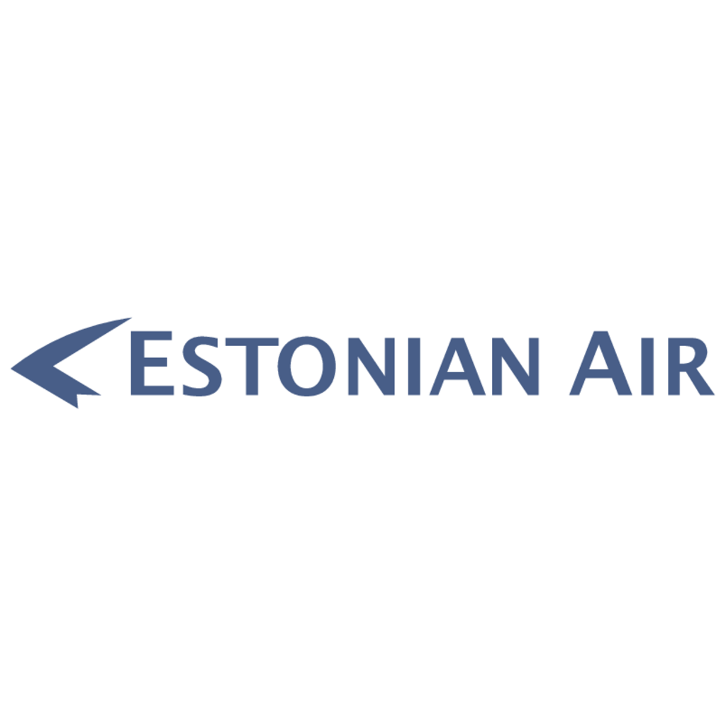 Estonian,Air
