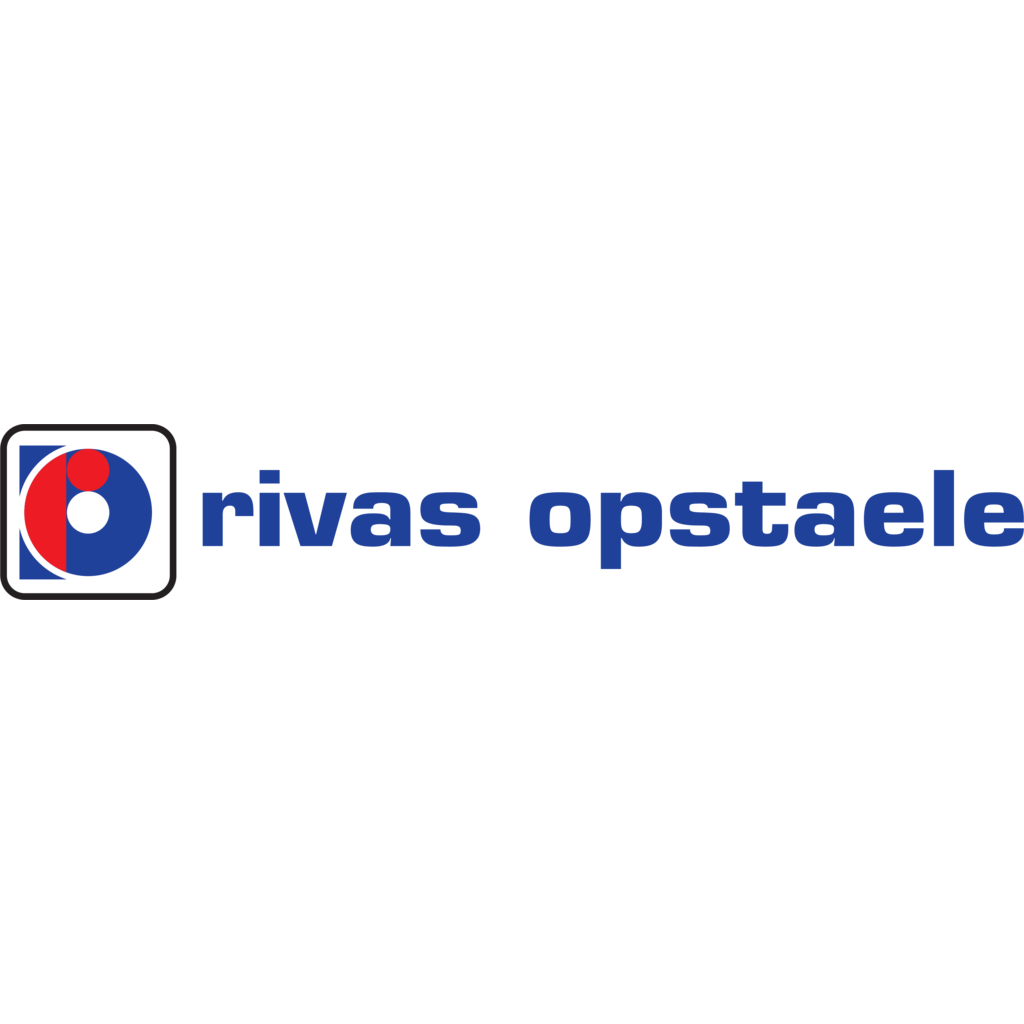 Logo, Industry, Nicaragua, Rivas Opstaele