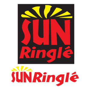 Sun Ringle Logo