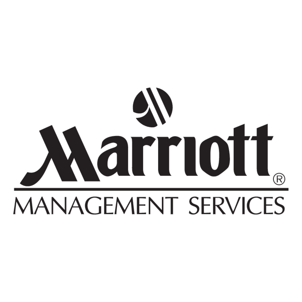 Marriott,Management,Services