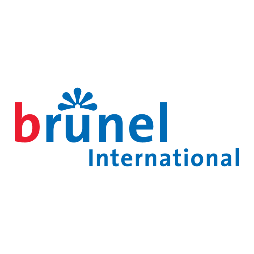 Brunel,International