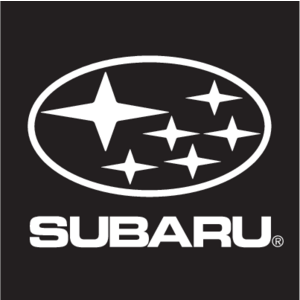 Subaru(6)