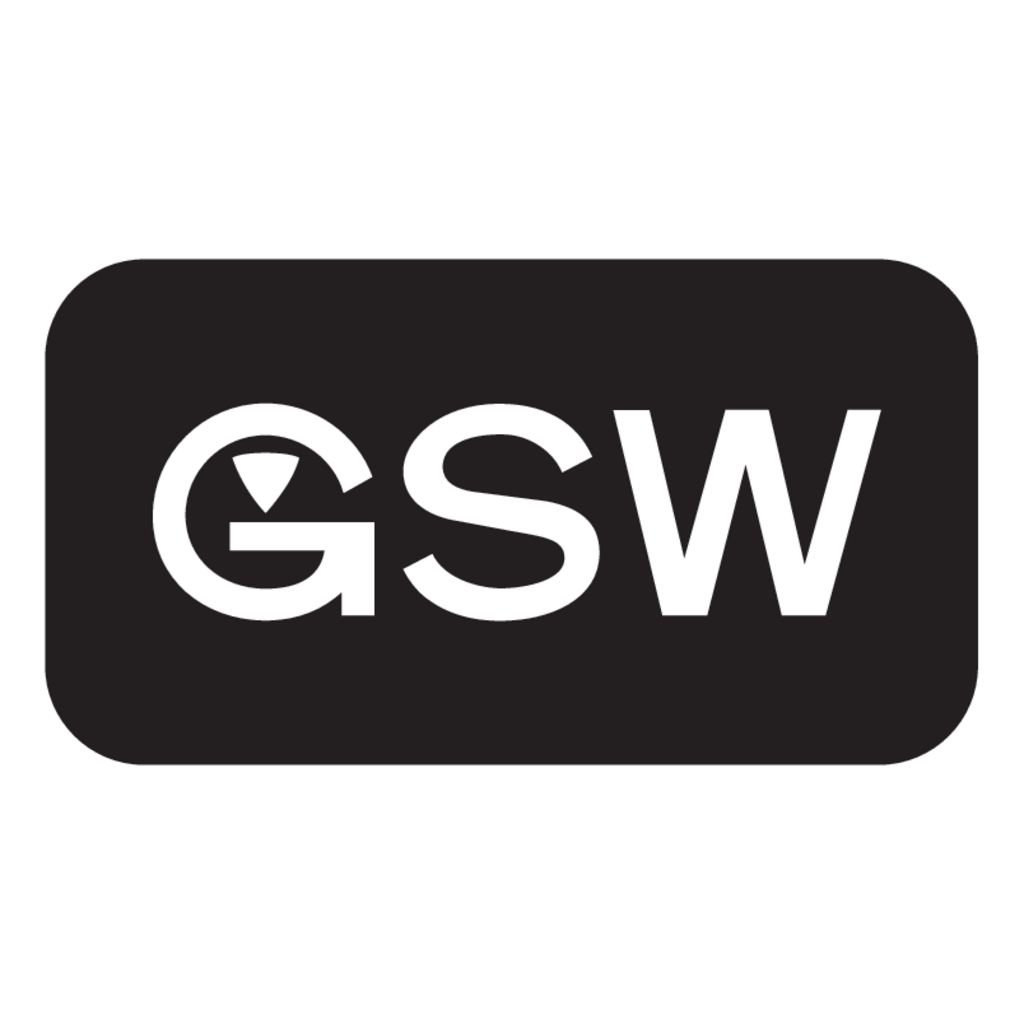 GSW(102)