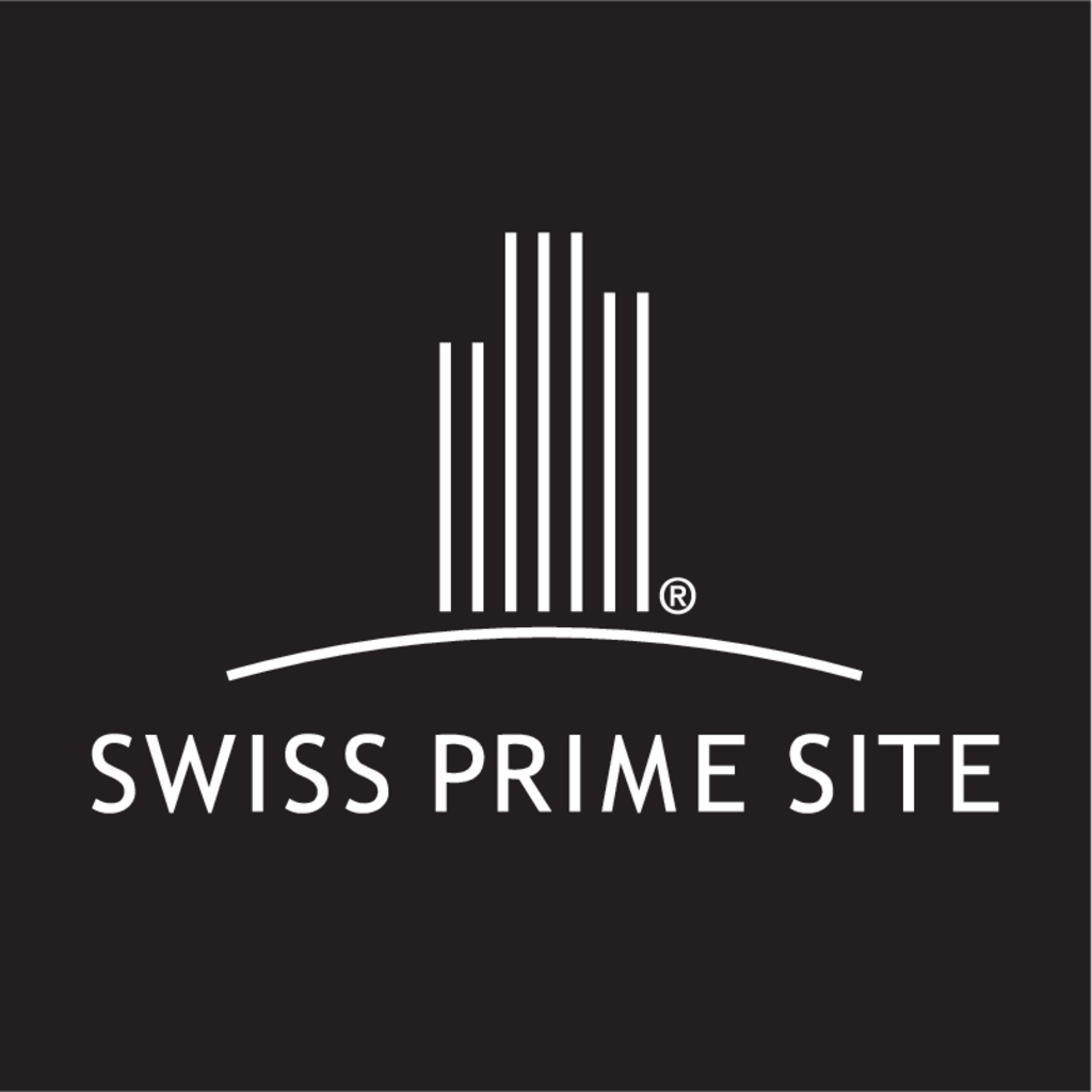 Swiss,Prime,Site