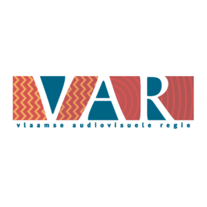 VAR(72) Logo