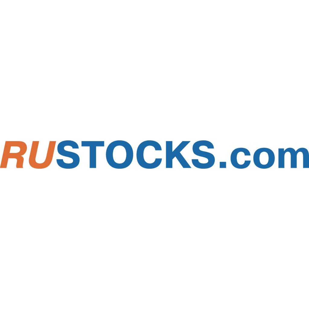 Rustocks.com