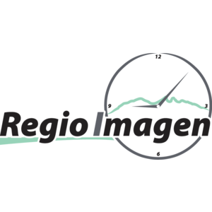 Regio Imagen Logo