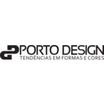 Porto Design Logo