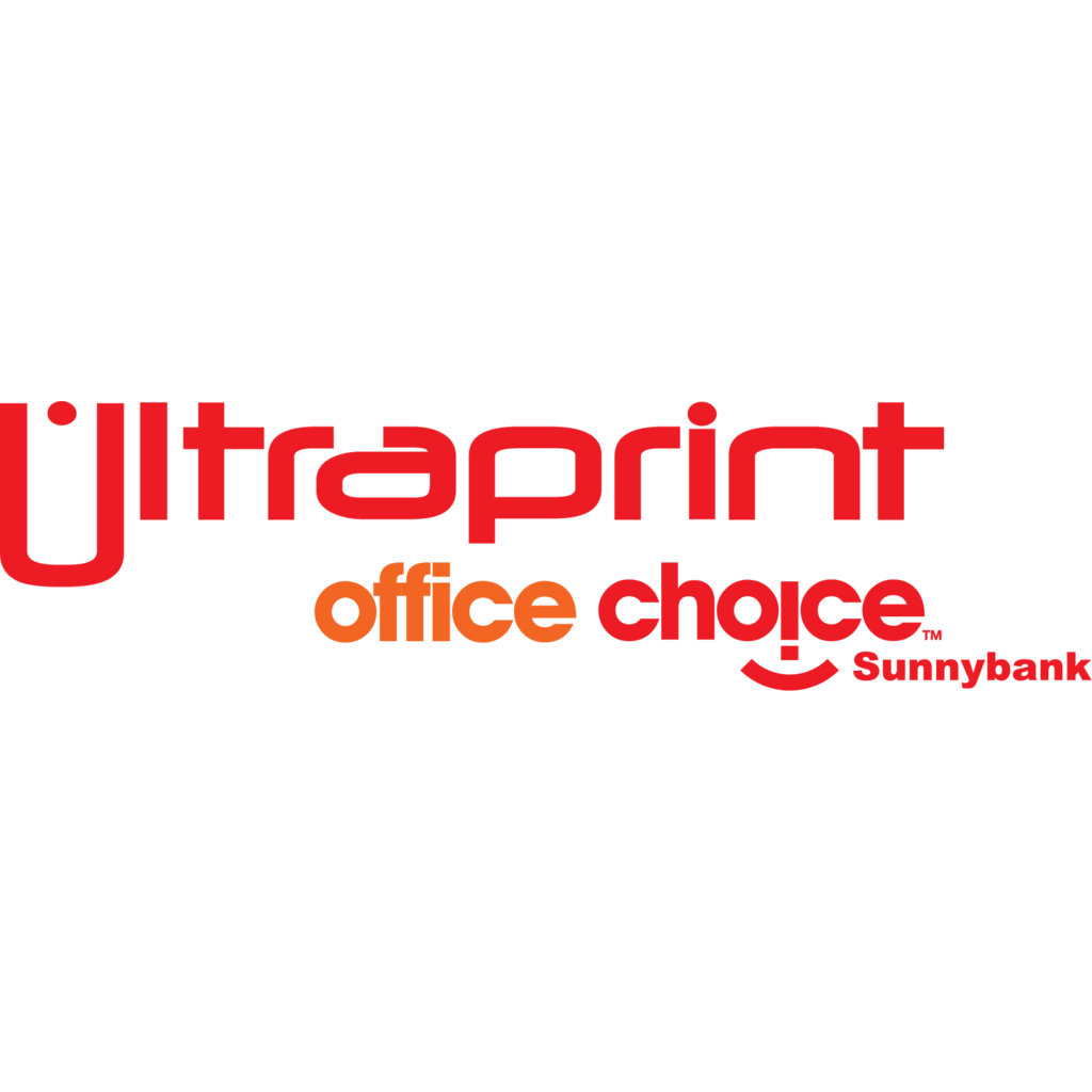 Ultraprint,Sunnybank