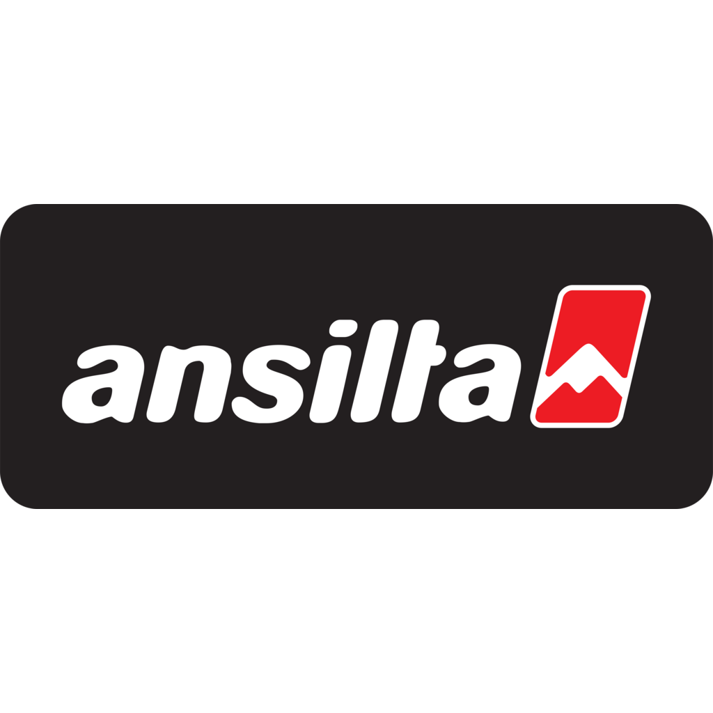 Logo, Sports, Argentina, Ansilta