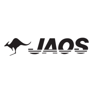 Jaos Logo