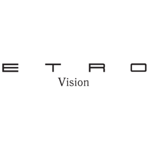 ETRO Vision Logo
