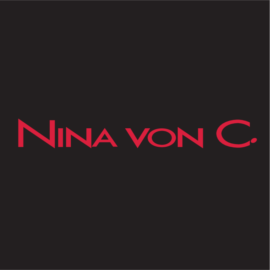 Nina,Von,C,