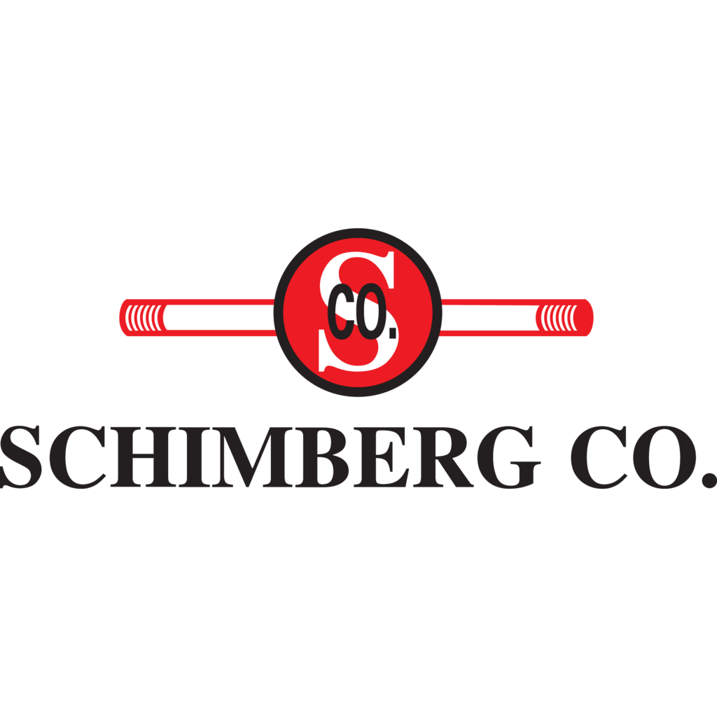 Schimberg,Co.