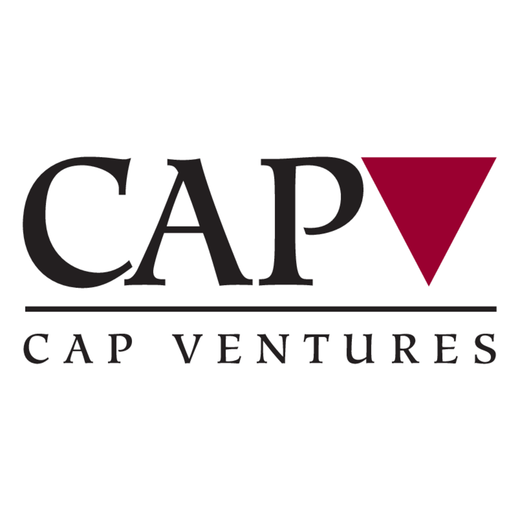CAP,Ventures