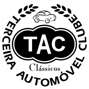 Logo, Industry, Portugal, Tac - Classicos